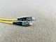 patch cord manufacturer