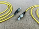 patch cord manufacturer